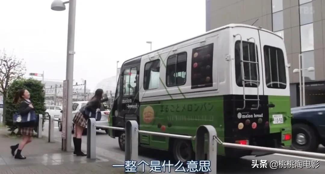 明明很好看的剧却一点都不火,在希望的田野上好剧不该被埋没