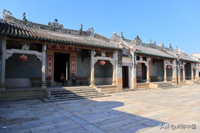 珠海2日游最佳路线自由行,珠海旅游攻略拱北口出发