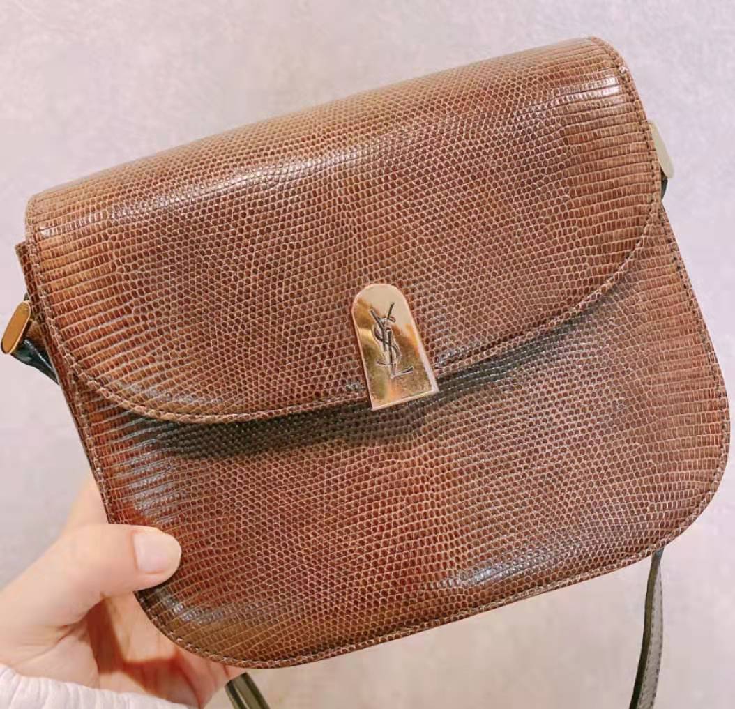 十大珍稀皮料,珍稀皮革