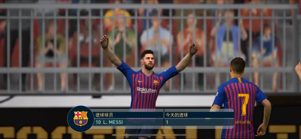 和端游一样画面的手游游戏推荐,新手游画质炸裂秒杀端游