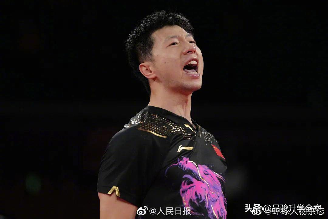 一剑光寒定九州完整版,一剑光寒定九州翻译