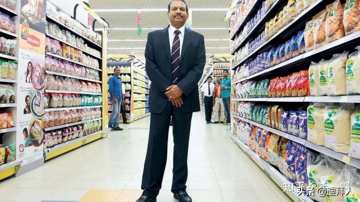 迪拜人跟印度人是不是一样的,中国人在迪拜和印度人在迪拜