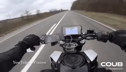 如何清理运动鞋推荐的鞋垫,洗运动鞋鞋垫的方法