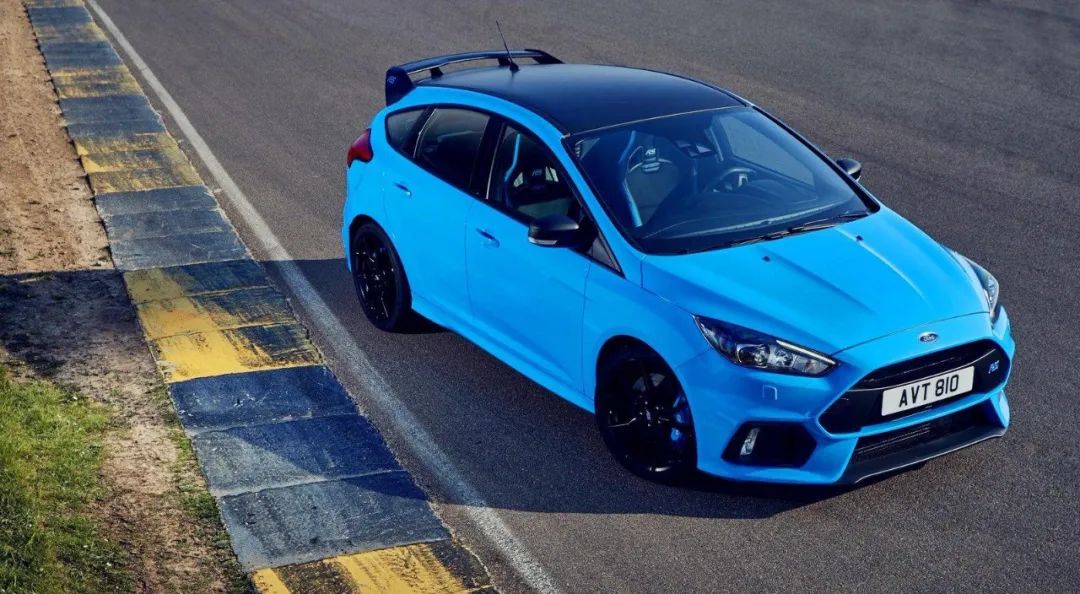 操控最好的钢炮车型推荐,25万左右的钢炮车推荐