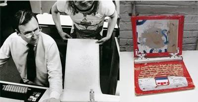 windowsxp最经典的壁纸,windowsxp经典壁纸