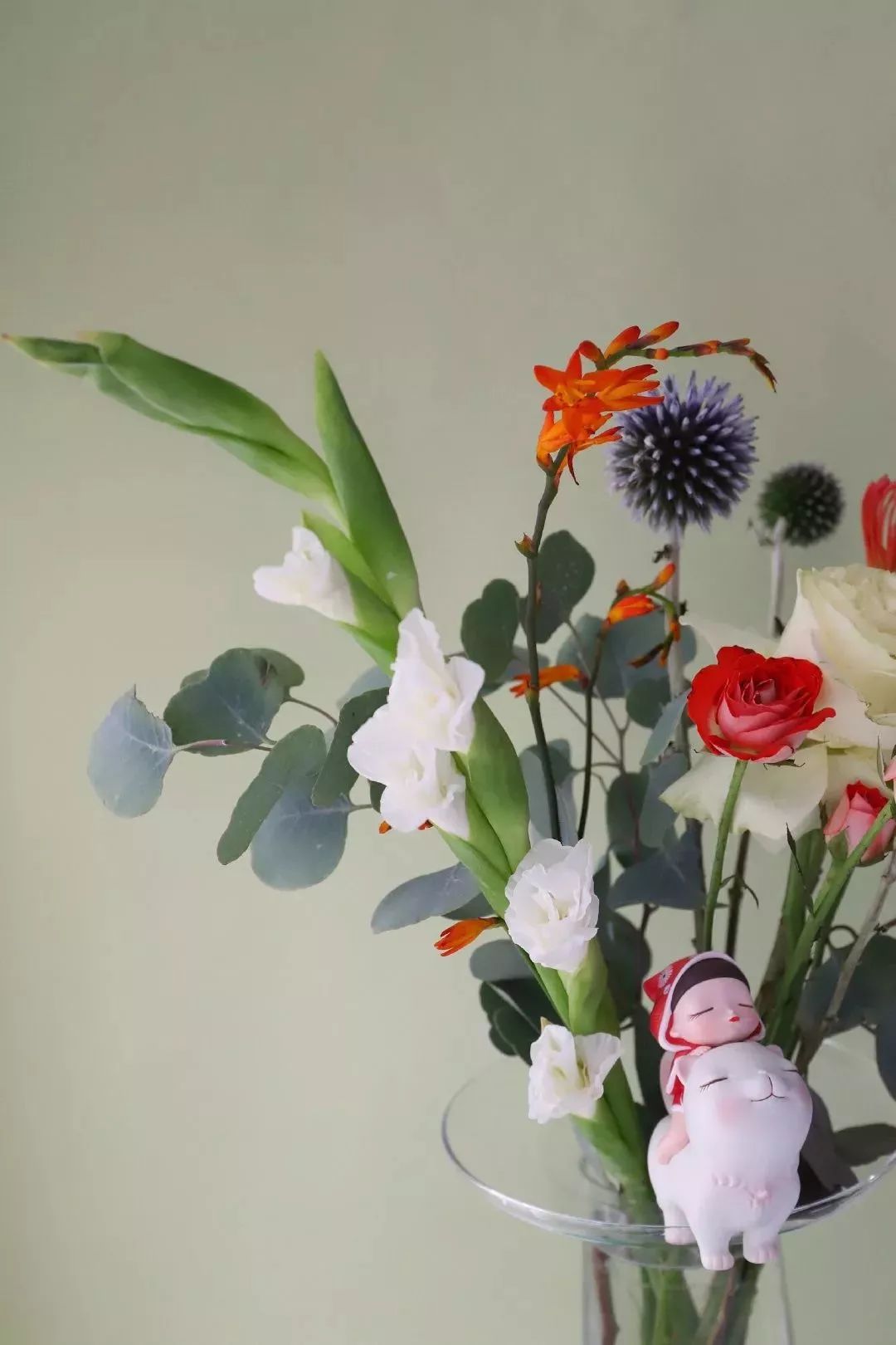 9月10日教师节送什么花呢,教师节感谢老师送什么花好