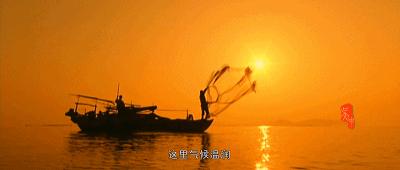 苏州西山旅游攻略一日游,苏州东山西山旅游攻略一日游