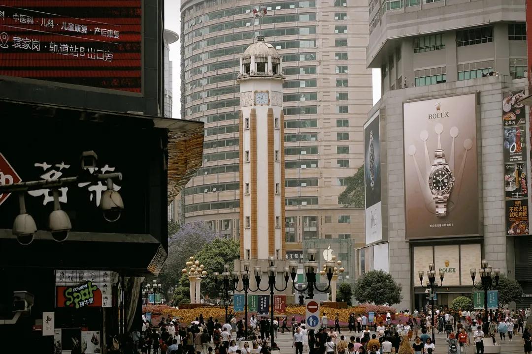 重庆哪几个月不适合旅游,重庆到底值不值得去旅游