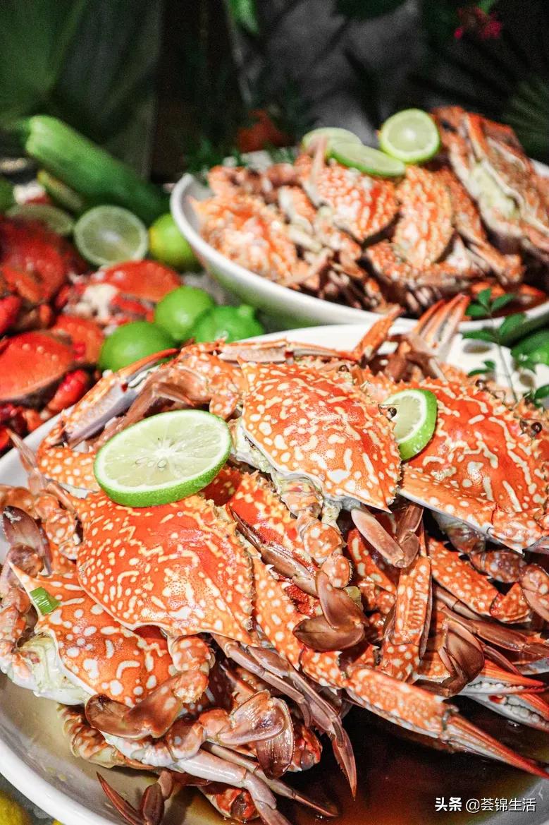 閲戠锜圭ぜ浼樻儬,閲戠锜圭ぜ鐏垎棰勫畾