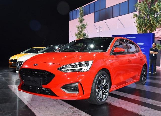 低于20万起售的7款轿车,才7万起步这6款合资车值得买