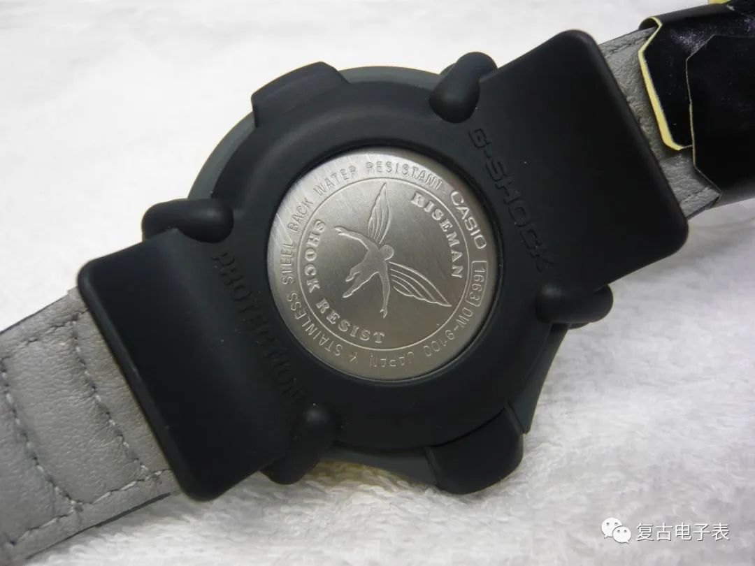 casio卡西欧ct-s400,casio卡西欧黑金mcw-200h-9a