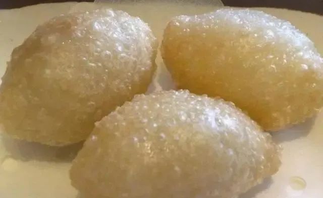 又香又酥又脆给孩子做美食,做各种简单又好吃的宅家小零食