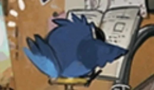 明日方舟森蚺完全体,明日方舟森蚺强度评价