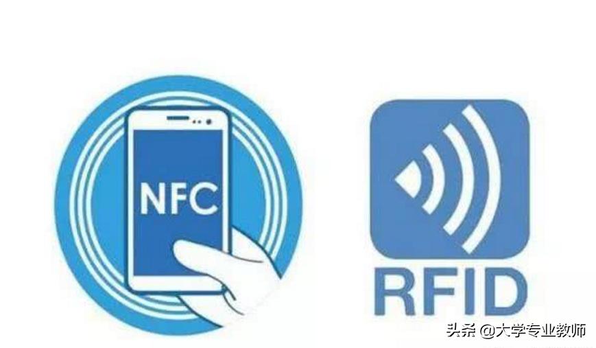 nfc功能有什么用华为,华为的nfc好用还是小米的好用
