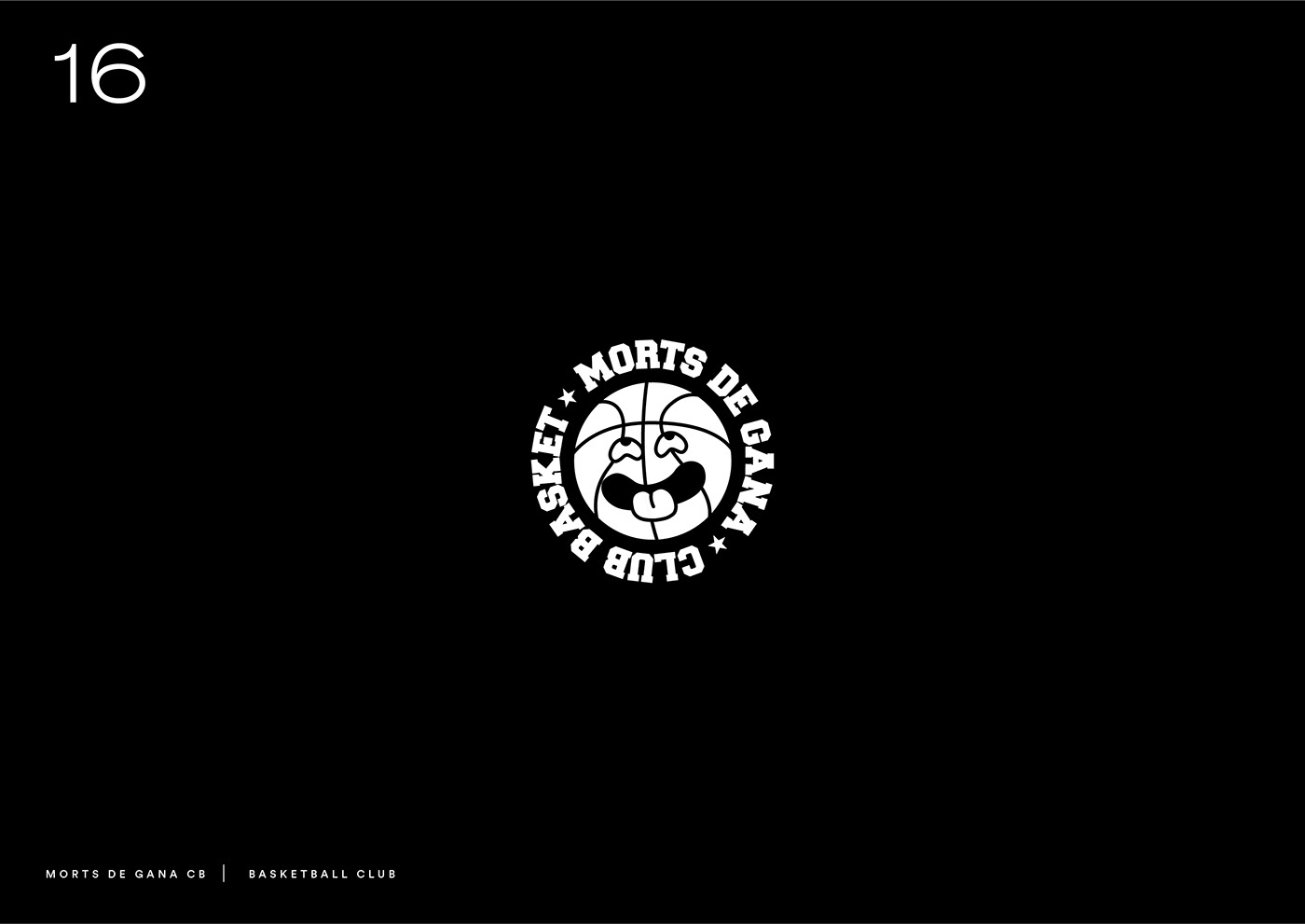 logo创意设计图案简洁,佳兆业品牌logo图形