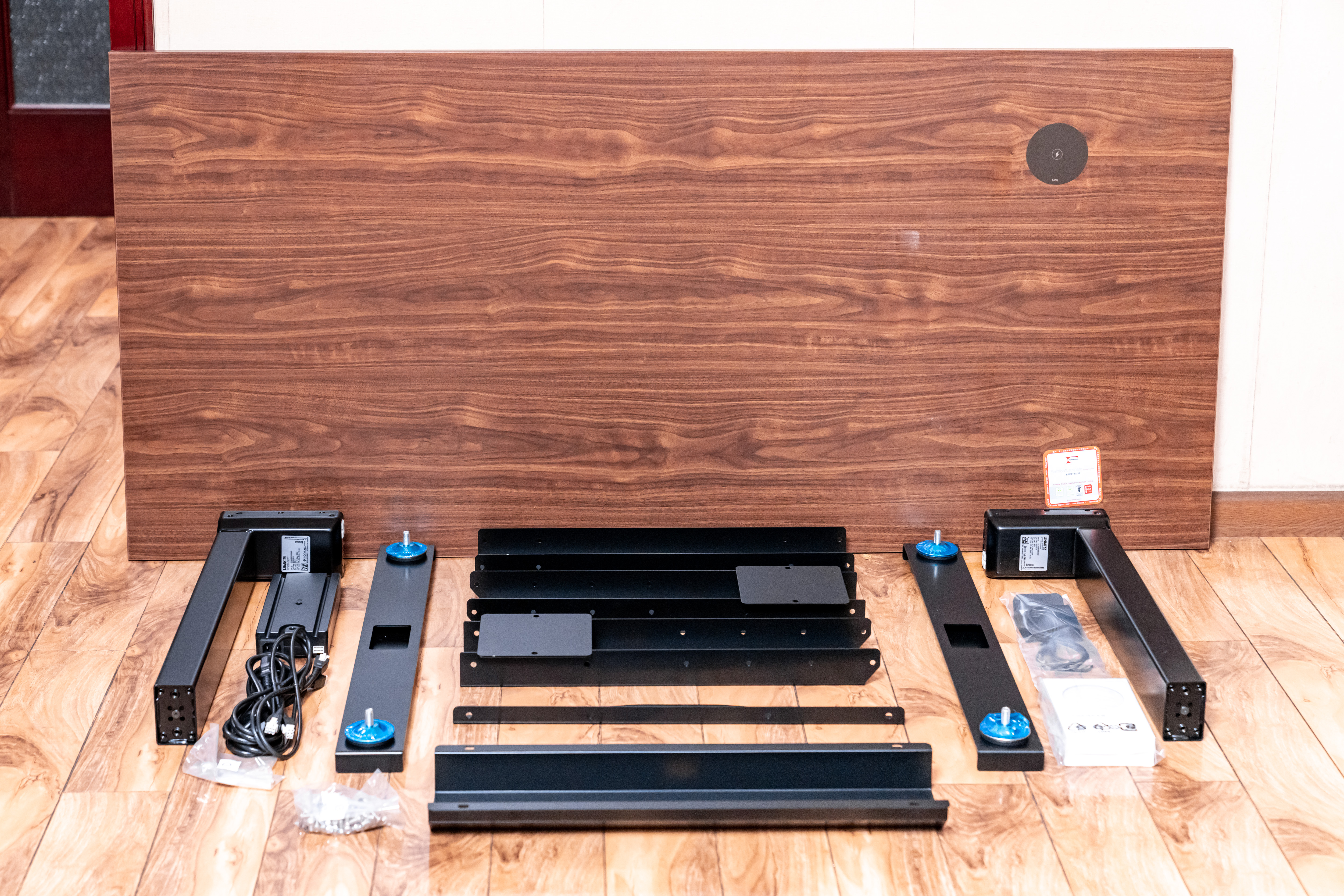 趣动乐电动升降桌怎么选,趣动乐p25pro电动升降桌选择