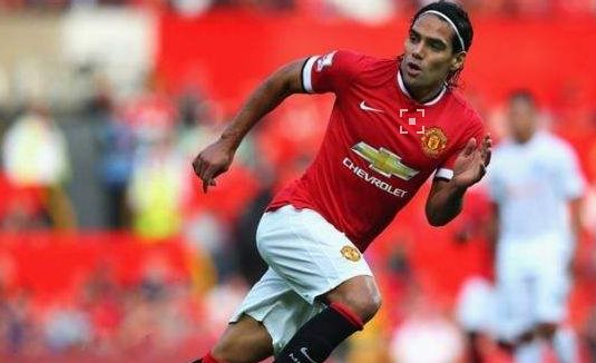 英超哪支球队最讨人厌,英超五大联赛出冷门球员