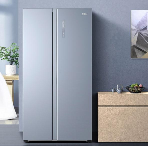 双十一有哪些冰箱折扣力度大，有没有值得推荐的？