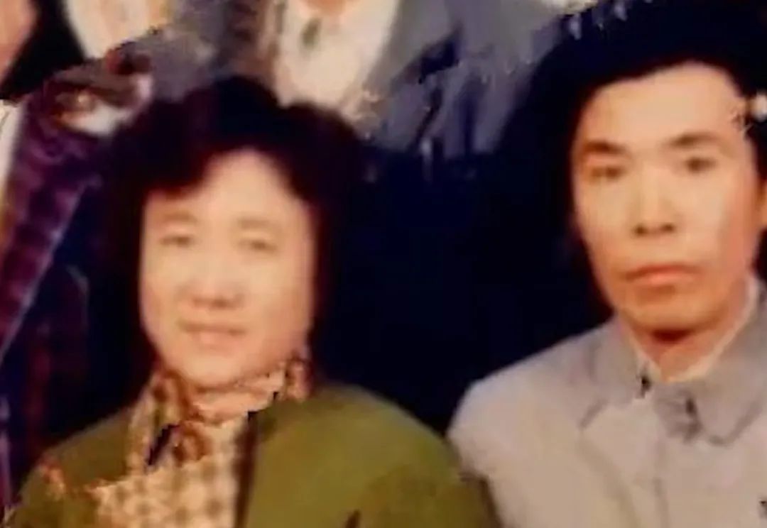 何庆魁与高秀敏、张艳茹的爱恨情仇：14年悲欢离合，孰是孰非？