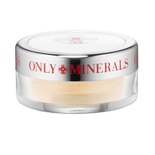 口碑最好的平民定妆散粉,珂拉琪粉色散粉口碑