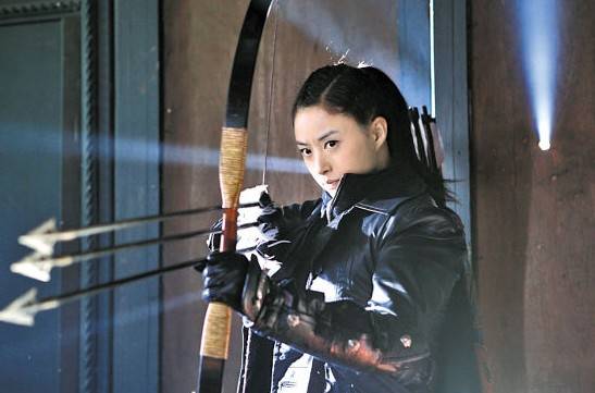 盘点那些离谱的抗战神剧,那些抗战神剧到底有多牛