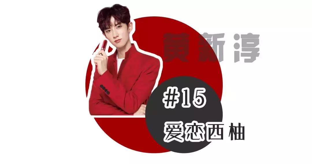 适合秋冬的口红组合装,国货口红秋冬搭配