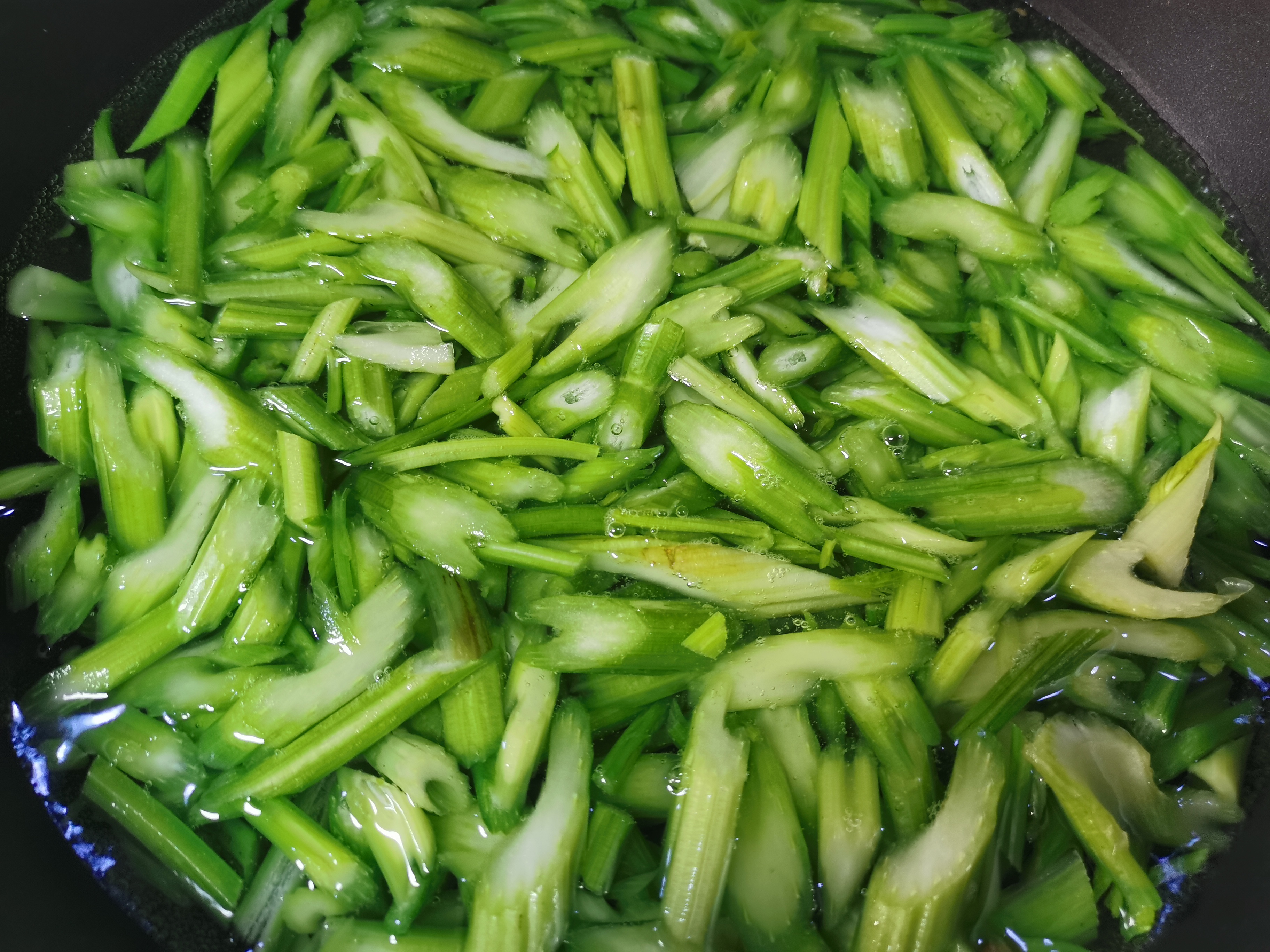 冬季这菜堪称天冷必备,入冬必吃的八道家常菜