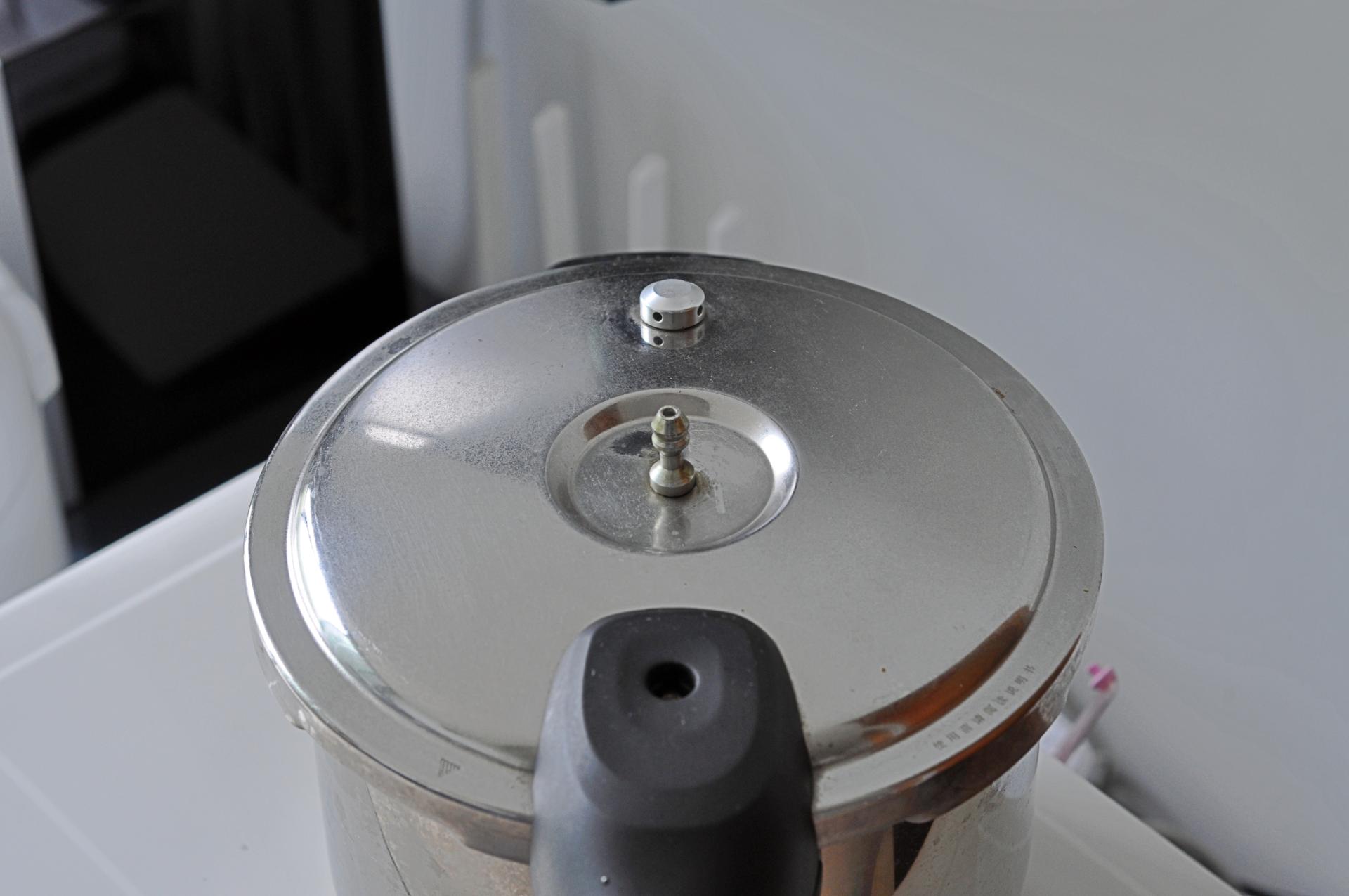 好用又实用的压力锅,两用压力锅比较