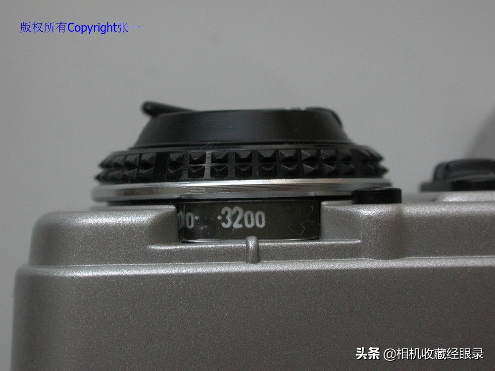 上海海鸥老照相机价格,上海海鸥牌老相机