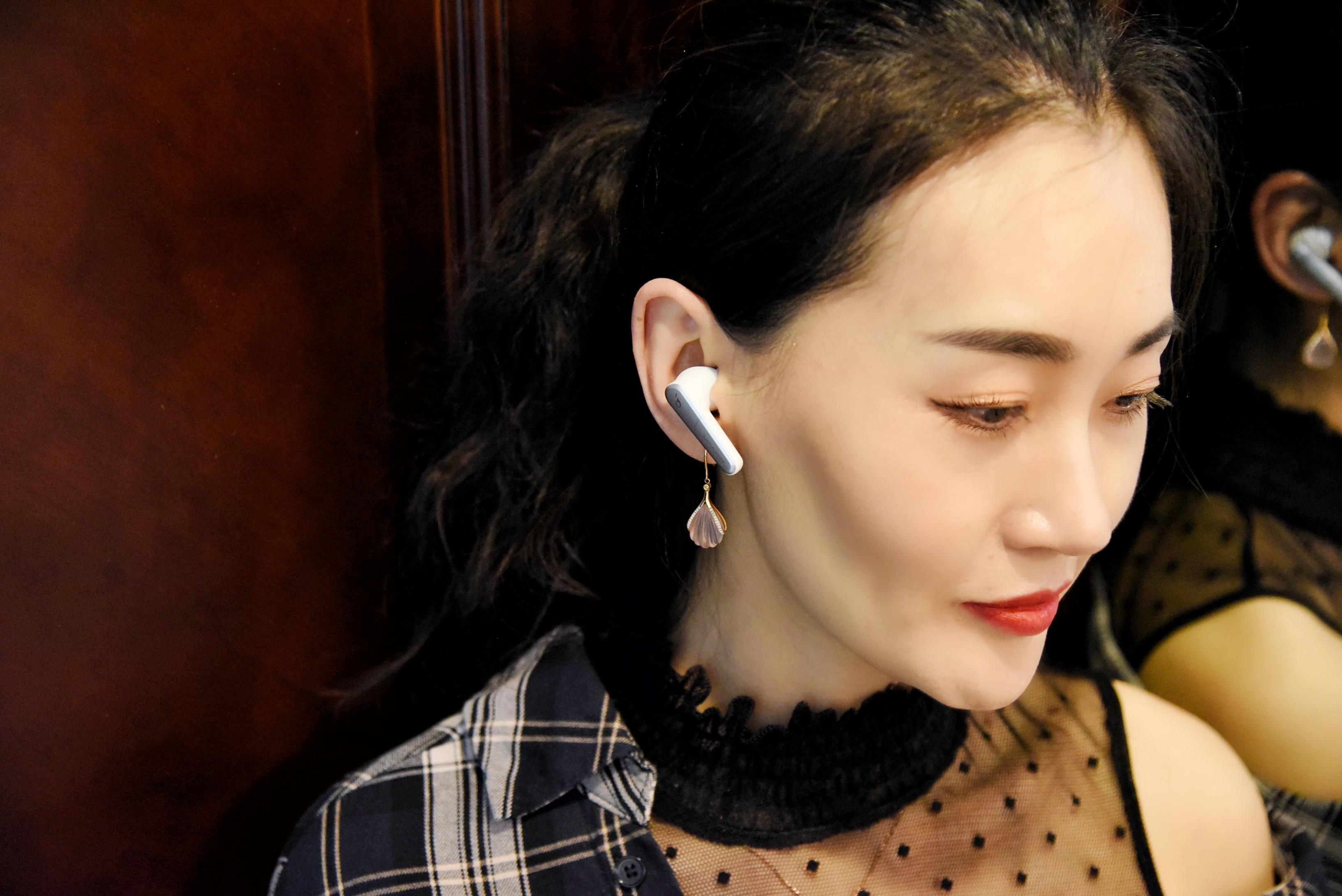 出门旅行必备好物推荐,适合长途旅行的好物推荐