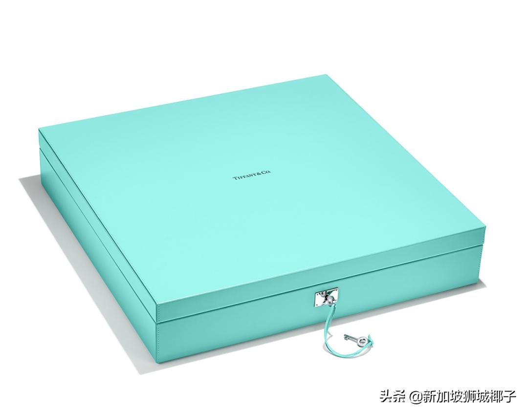 新加坡航空麻将,新加坡航空876