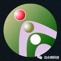 游戏平台搭建开发用什么app,游戏app开发定制流程