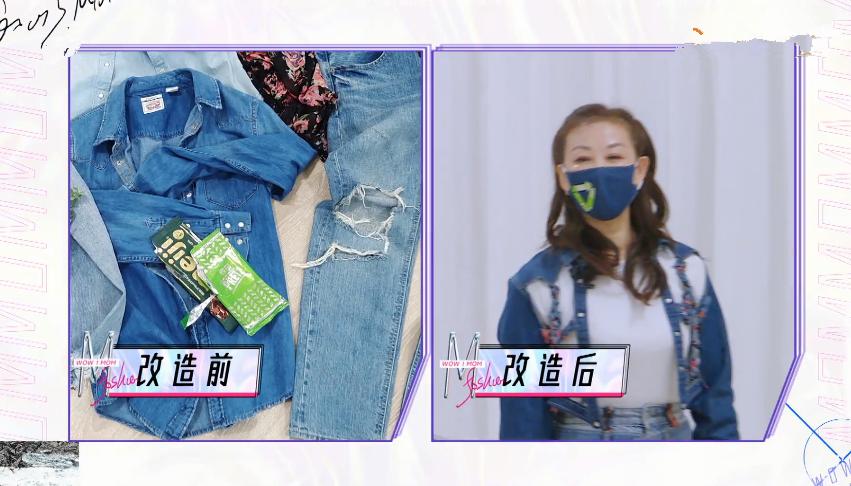 濡堝浣犵湡濂界湅澶嶅彜閫犲瀷,濡堝浣犵湡濂界湅娣樻卑浜嗚皝