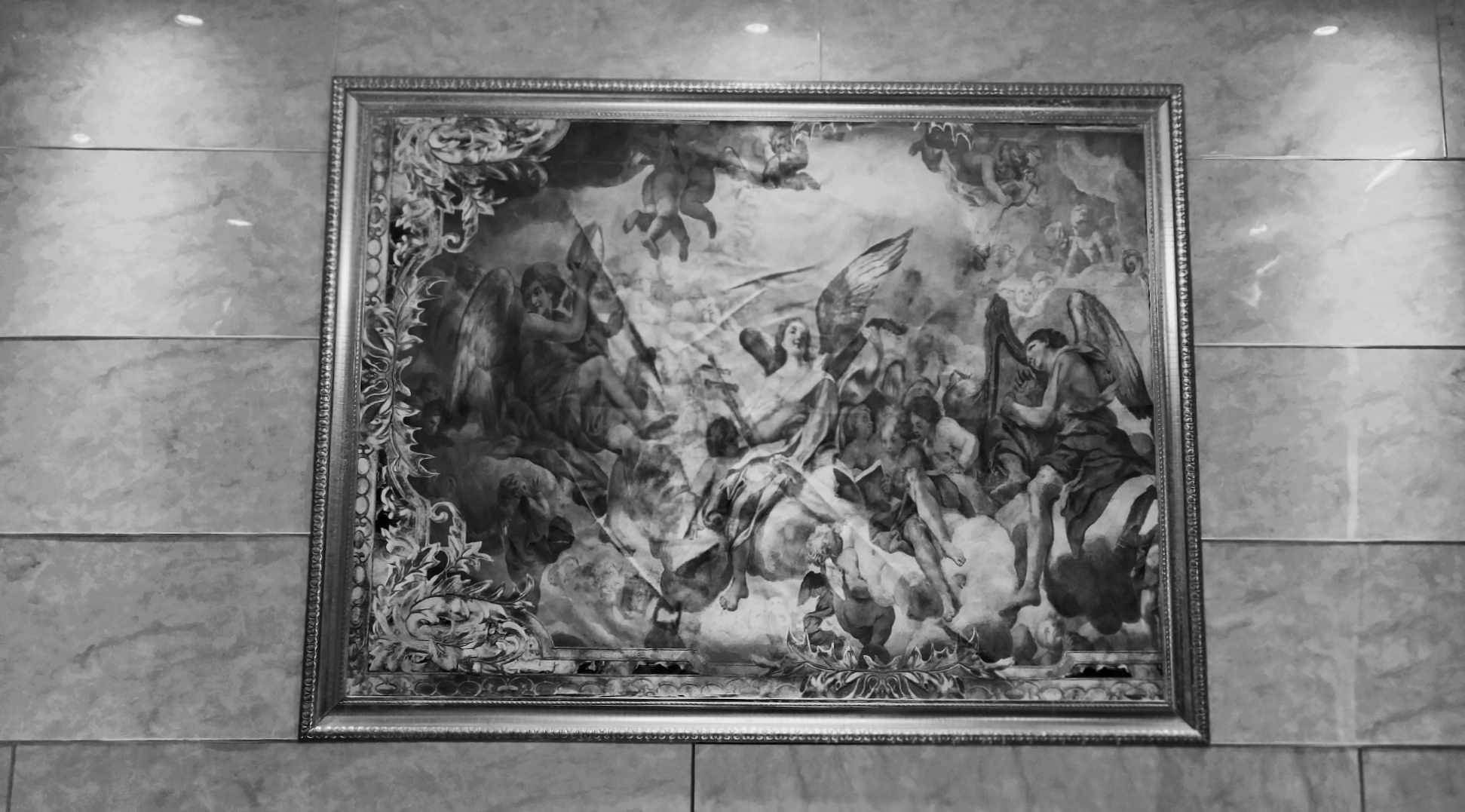 独家首发！限量招募实景剧本杀内测玩家！400㎡欧式别墅+烧脑剧情