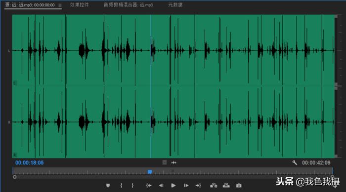 永诺35mmf1.4测评,七工匠35mmf1.4和永诺35mmf1.4哪个好