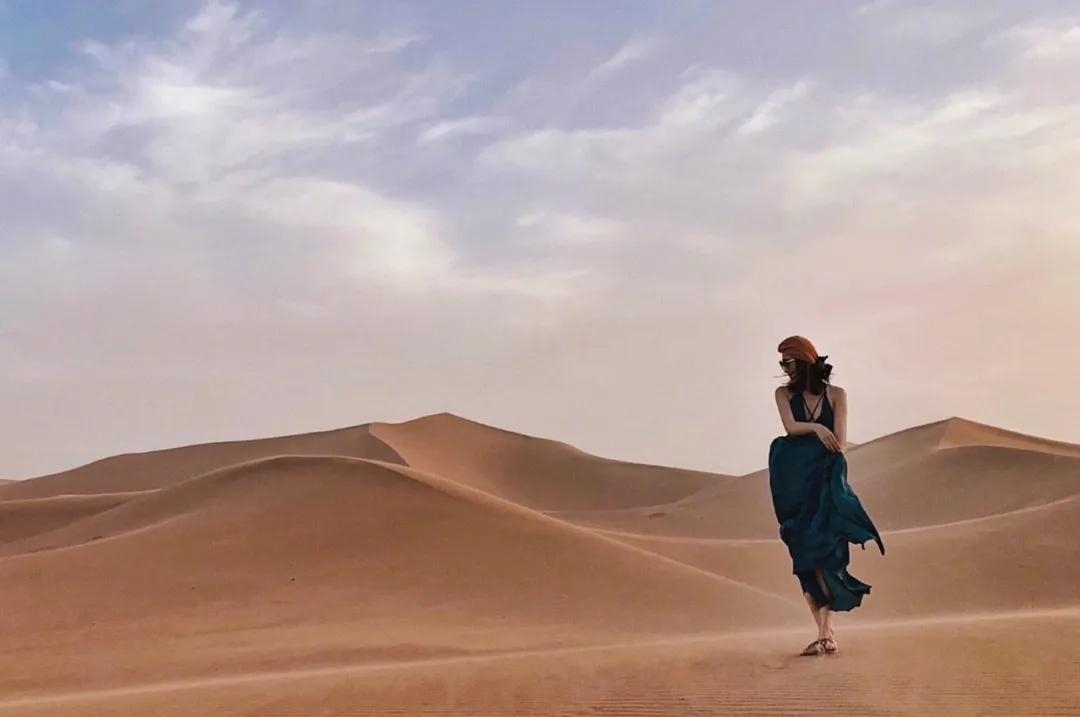 陈赫爆出出轨后的影响,陈赫否认婚内出轨