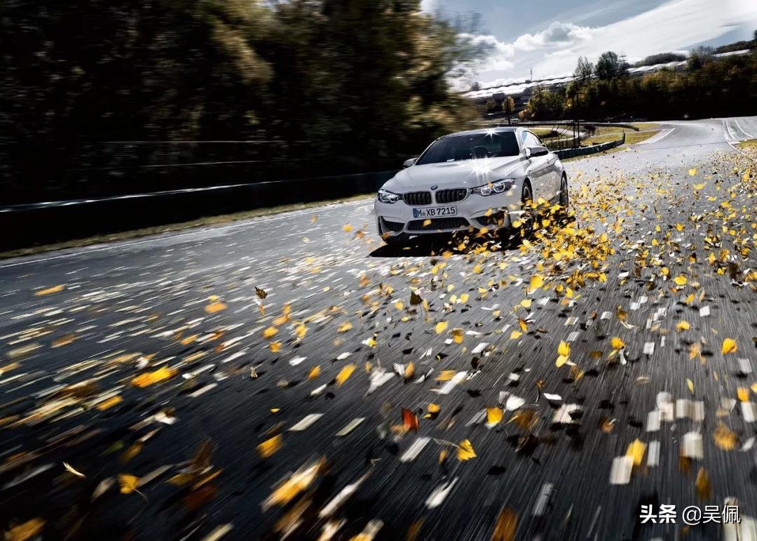 新车磨合期要注意的事项介绍,新车磨合期时的正确方式看完秒懂