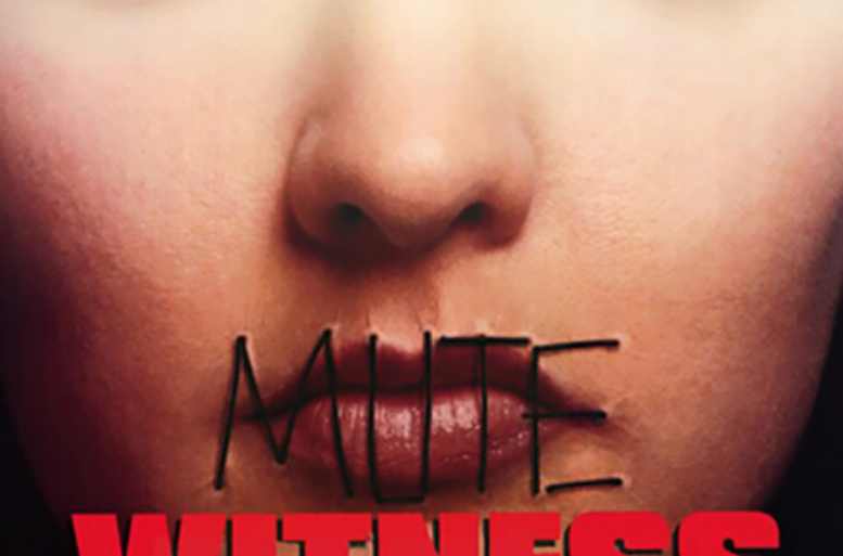 盘点几部经典的悬疑惊悚影片,灵异恐怖惊悚悬疑影片推荐