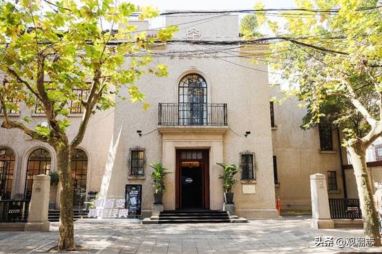 富士instaxminievo开箱,富士instaxminievo优缺点