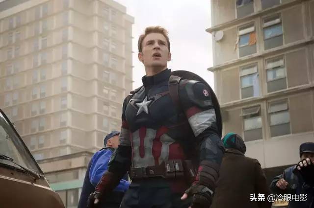 复联4最全100个彩蛋,关于《复联4》的3个未解之谜