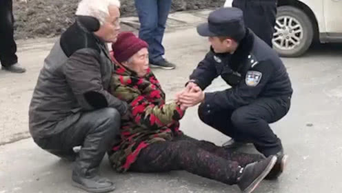 老年人肱骨骨折后该不该手术治疗,老人骨折的症状和治疗方法