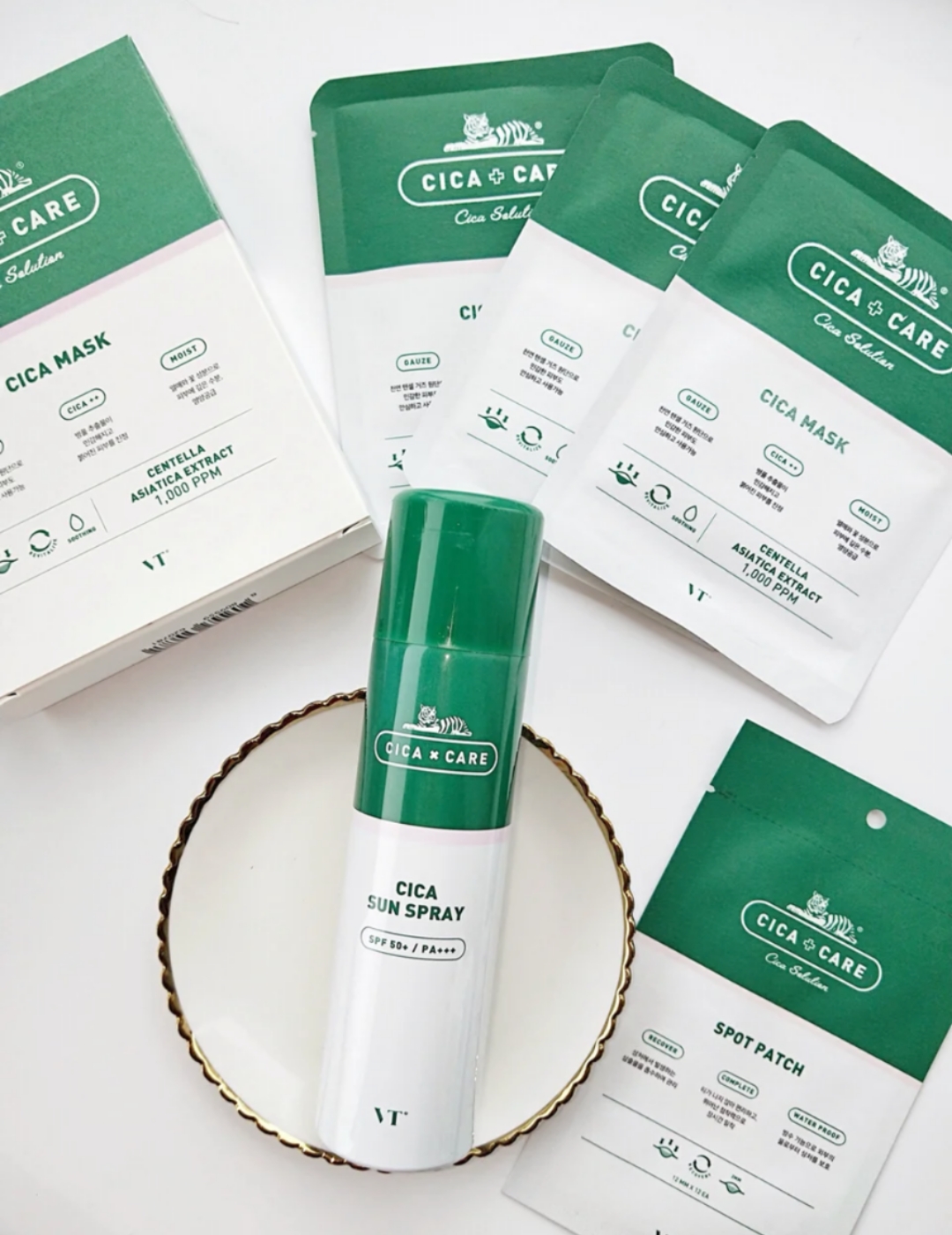 安耐晒防晒霜用后油腻,比安耐晒更清爽不油腻的防晒霜