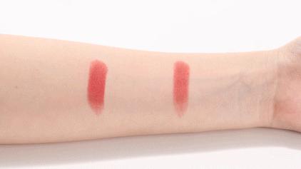 化妆师必有的大牌化妆品,化妆师专用大牌彩妆有哪些