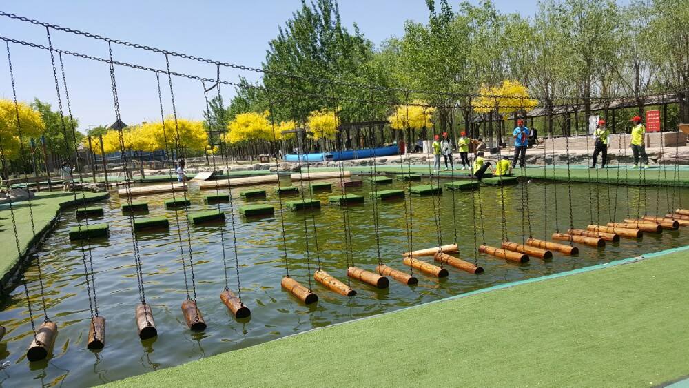 天津5a级景区名单大全,天津5a旅游景区名单最新