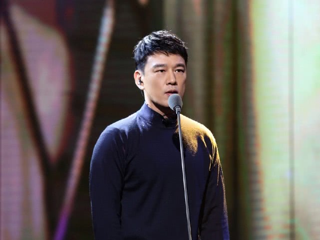 宋威龙年下小狼狗完整版,下一站是幸福宋威龙高甜