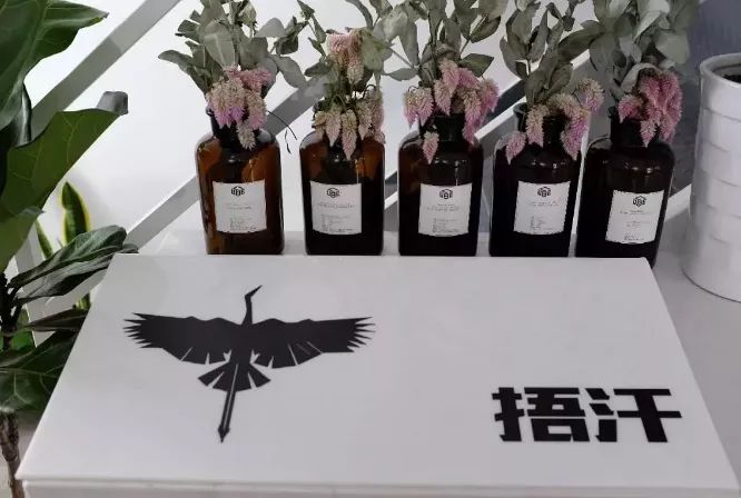 武汉江景咖啡馆排名前十名,探店武汉咖啡店