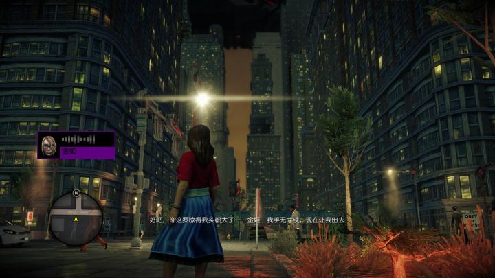 开放世界游戏黑道圣徒,黑道圣徒游戏老版本