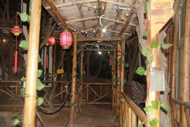 岳阳特点美食打卡地点推荐,去岳阳必须打卡的美食