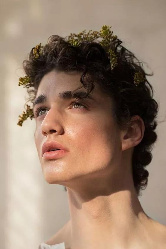 男人18岁怎么样才算成功,男人18原则