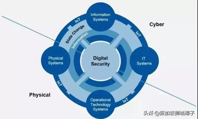 高薪！一部中国热播偶像剧，让新加坡这个专业彻底火了